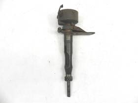 640-k Delco Remy Vintage 1929 Oakland Aa6 6 Cylinder Ignition Distributor Core #640 K