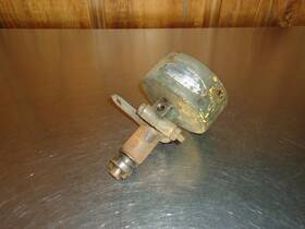 665-g Delco Remy Gm Distributor Model 1930s Cadillac Lasalle
