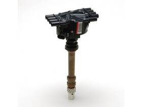 22tmpzs65 Delphi Ignition Distributor For K3500 P30 Express 3500 C2500 K2500 Suburban