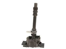23719wjgn Delphi For 1996-2007 Gmc Savana 1500 Ignition Distributor 1997 1998