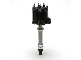 28wzvs Delphi Ignition Distributor Fits Gmc K1500 1992-1995