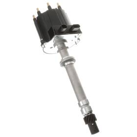 53021ee Delphi Distributor For 1992-1997 Chevrolet P30 -