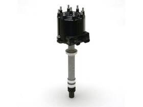68sstq96 Delphi Ignition Distributor For Cadillac Brougham Commercial Chassis 1992