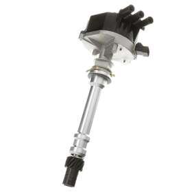88052nz Delphi Distributor For 1995-2005 Chevrolet Blazer 1996 1997 1998 1999 2000 2001