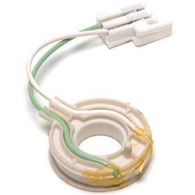 Ce10005 Delphi Pickup Coil For Chevy Express Van Suburban Savana S-10 Blazer S10