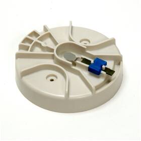 Dc20008 Delphi For Chevy Silverado 1500 Classic 07 Ignition Distributor Rotor