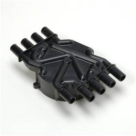 Dc20010 Delphi For Chevy Tahoe 1996-2000 Ignition Distributor Cap