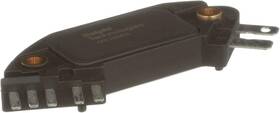 Ds10062 Delphi Ignition Control Module -