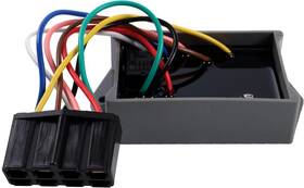 482313 Demfec 483029 Electronic Module Compatible With Scag 483599 Zero-turn Mower