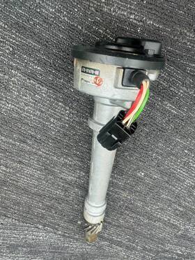 0294000160 Denso New Oem Yamaha Sterndrive 5.0l 5.7l V8 Marine Engine Distributor