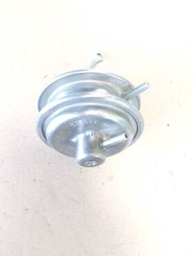 029450-6771 Denso Genuine Japanese Distributor Vacuum Advance 1982 Toyota Corolla 1.8l-l4