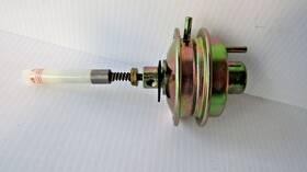 19220-13410 Denso 029450-8920 Toyota Kijang 5k Kf40 Distributor Vacuum Control