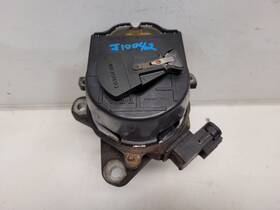 19050-75020 Denso 1996 Toyota Tacoma 2.7l 5mt Distributor