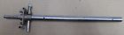Df-351-c4t2-12175-d Df-351 Motorcraft Brand New Distributor Shaft