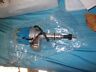 Df8rr-df Aip Electronics New Pro Ready To Run Ignition Distributor Replacement