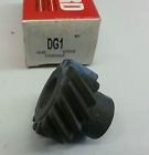 Dg-1 Standard Motor Products Distributor Drive Gear