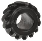 52-7520 Dg-14 Standard Distributor Drive Gear 091769141677