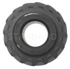 52-7523 Dg-16 Standard Distributor Drive Gear Fits Ford 091769141080