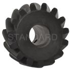 Dg-18 Standard Distributor Drive Gear