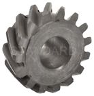 52-7519 Dg-19 Standard Distributor Drive Gear 091769141103