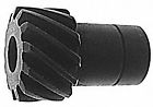 Dg-25 Standard Motor Products Distributor Gear 091769258238