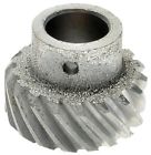 Dg-3 Standard Distributor Drive Gear 091769160784