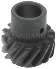 52-7500 Dg-4 Standard Distributor Drive Gear 091769160791