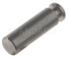Dg-50 Standard Distributor Advance Weight Pin 091769229573