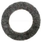 D336a Dg-53 Standard Distributor Felt Washer