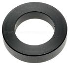 2502-307229 Dg-62 Standard Distributor Spacer 707390249766