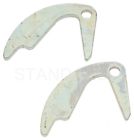 Dg-77 Standard Distributor Advance Weight 707390316901