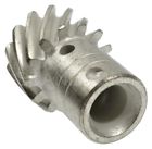 Dg-80 Standard Distributor Drive Gear 727943109064