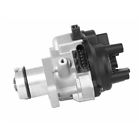 Ppdst47433 Dg20 Spectra Premium Industries Inc 874183000030