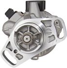 Ppdst47425 Dg21 Spectra Premium Industries Inc New Distributor Rotor Fits 874183000047