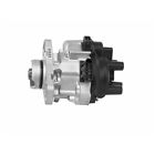 185-5031 Dg22 Spectra Premium Industries Inc 874183000054