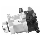 Ppdst49600 Dg23 Spectra Premium Industries Inc 874183000061