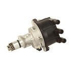 Dg28 Spectra Premium Industries Inc