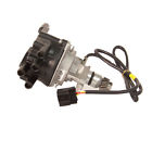 Nrd48570 Dg30 Spectra Premium Industries Inc 874183005097