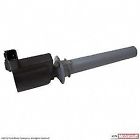 Dg513 Motorcraft Ignition Coil
