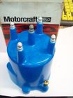 D8rz-12106-a Dh-371 Motorcraft Oem Distributor Cap Assembly Nos Fiesta