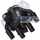 84-45400 Dis1101 Spec Engine Management New