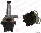 Dis1134 Tpi New Distributor