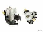 Dis1163 Wd Express Tpi Trueparts Distributor Fits Honda Accord Prelude Mfg
