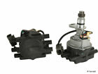 D6p82-03qr Dis1166 Wd Express Tpi Trueparts Distributor Fits Nissan Pathfinder Mfg Number