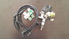 Dist-g13a Suzuki Carry Distributer Electronic Upgrade