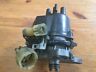 Dist-pr3 Honda Jdm Distributor For Civic Series Dohc Vtec Oem Gen