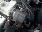 606-58752 Distributor 1.6l Fits 93-95 Prizm