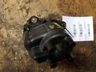 606-58895 Distributor 2.3l Fits 98-02 Accord