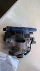 606-58785 Distributor 2.5l Fits 95-97 Avenger
