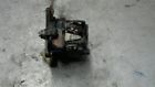 606-58445 Distributor 2 Pin And 5
